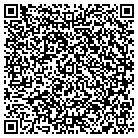 QR code with Aries Production Resources contacts