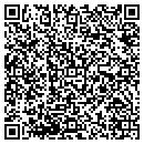 QR code with Tmhs Corporation contacts