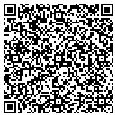 QR code with Perfect Arrangement contacts