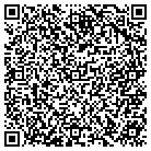 QR code with Jane A Dearwester Atty At Law contacts