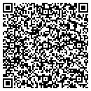 QR code with Tapps Auto Dtcor contacts