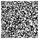 QR code with McNaughton-Mckay Southeast Inc contacts
