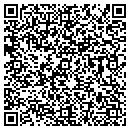 QR code with Denny & Sons contacts
