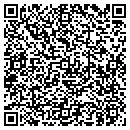 QR code with Bartek Electronics contacts