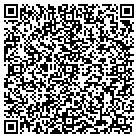 QR code with Medication Management contacts