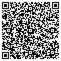 QR code with C Speed contacts