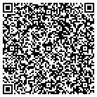 QR code with Terry Peters Investigation contacts