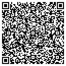 QR code with Vanhoy Farm contacts