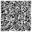 QR code with Collins Service Station contacts