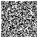 QR code with Gary Lowe Design contacts