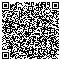 QR code with Beverly Howell contacts