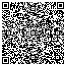 QR code with Scootworks contacts