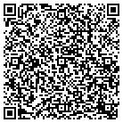 QR code with Ingram Glass Works Inc contacts