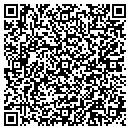 QR code with Union Bus Station contacts
