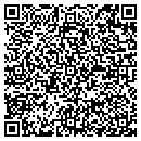 QR code with A Help U File Pro Se contacts