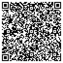 QR code with Neel H Bronnenberg MD contacts