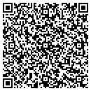 QR code with Brothers Transfer Inc contacts