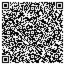 QR code with Belcross Mini Storage contacts