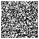 QR code with Communicore Technologies contacts
