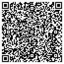 QR code with Calamia Customs contacts