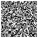 QR code with Winslow Auctions contacts