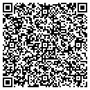 QR code with First Class Clothing contacts