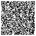 QR code with Bottles contacts