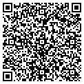 QR code with Curves contacts