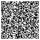 QR code with Jerry T Hardesty Guns contacts