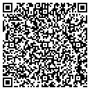QR code with Jersey Mike's contacts