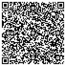 QR code with Advanced Health Resources contacts