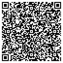 QR code with James D Dreading DDS contacts