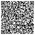 QR code with Dr Detail contacts