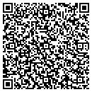 QR code with Program Resource Institute contacts