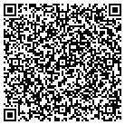 QR code with A-1 Vacuum & Sewing Center contacts