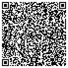 QR code with Carolina Business Furniture contacts