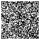 QR code with Alexander Guess CPA contacts