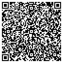 QR code with Chestnut Street APT contacts