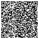 QR code with Five Star Service contacts