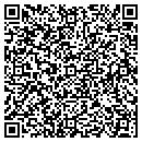 QR code with Sound Audio contacts