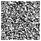 QR code with Seminole Holiness Church contacts
