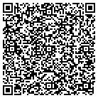 QR code with Bowman Hayward Grocery contacts