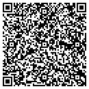 QR code with Potter's Machine Shop contacts
