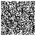 QR code with WSQL contacts