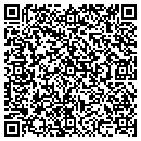 QR code with Carolina Amputee Care contacts