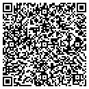 QR code with Interactive Resources contacts