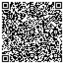 QR code with Casey's Citgo contacts