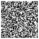 QR code with Hugh Tree Svs contacts