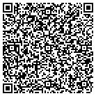 QR code with Arcivel Construction Inc contacts