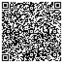 QR code with Sample Properties contacts